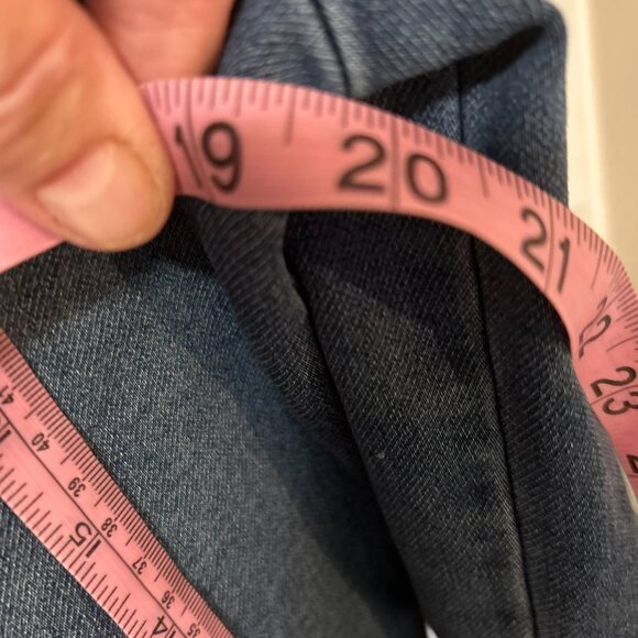 Jean Jacket - Picture 4 of 6